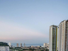 Lovely 3-bedroom Apartment